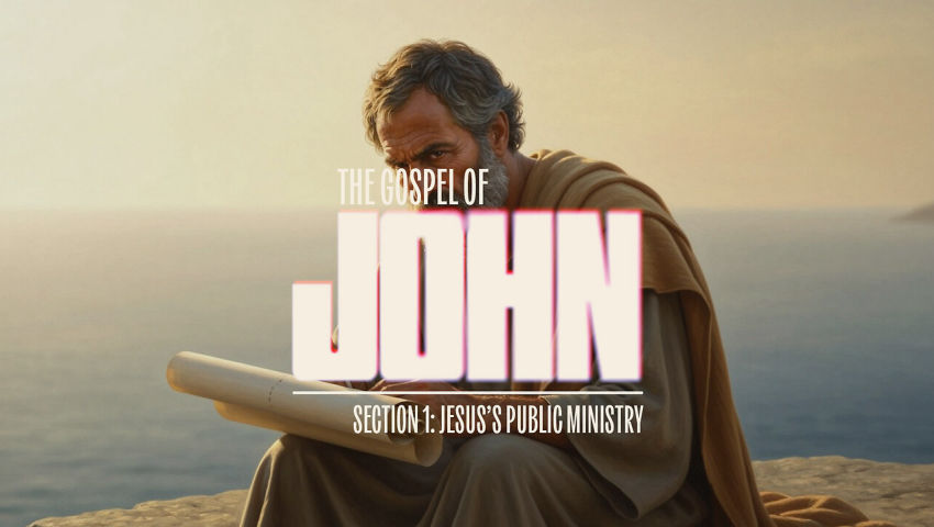 First Works Baptist Church