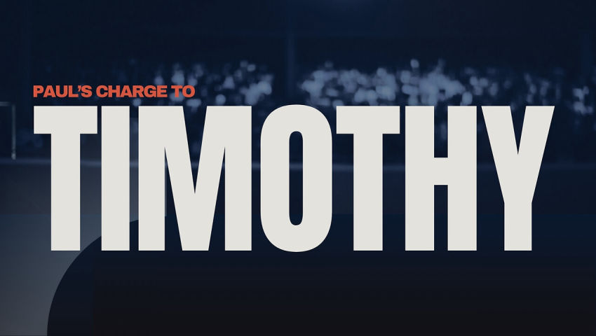 First Works Baptist Church