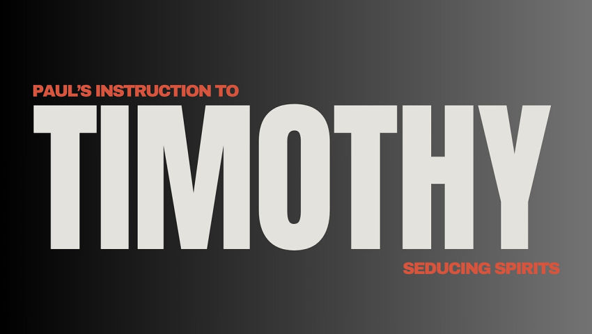 First Works Baptist Church