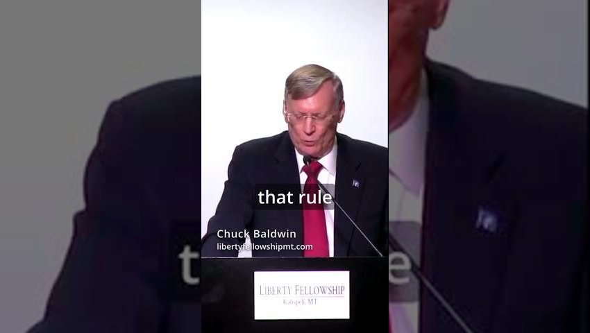 All Wars Are Bankers' Wars