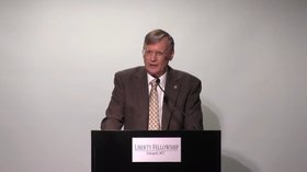 When Christians Become "Good For Nothing" - 3/22/26 By Pastor Chuck Baldwin