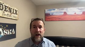Pastor Anderson Life Story - Part 10: Starting FWBC (2005-2006)