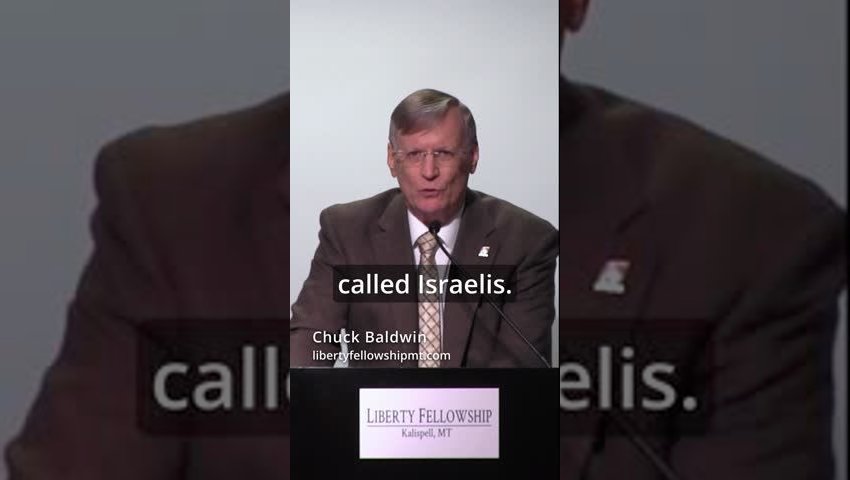 The Law Of Moses Is Not Fulfilled In The Zionist Israelis