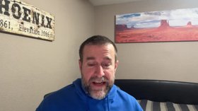One Great Truth from Matthew 10 - Pastor Steven L. Anderson episode artwork