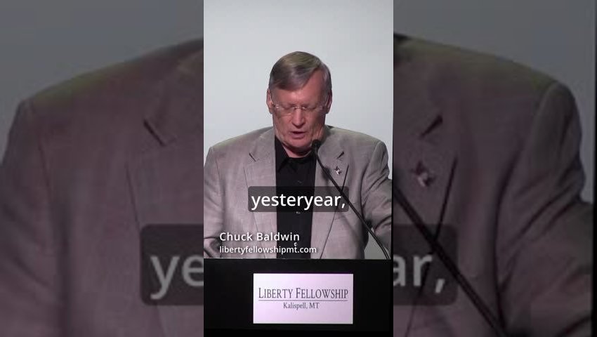 God Help Us To See The Humanity Of All Human Beings