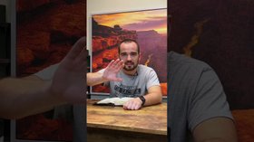 Anstoß vermeiden: Wie du Entscheidungen triffst im Alltag #shorts episode artwork