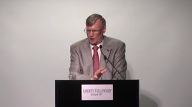 Evangelicals Erasing The Brave Exploits Of Early Christians - 5/17/26 By Pastor Chuck Baldwin