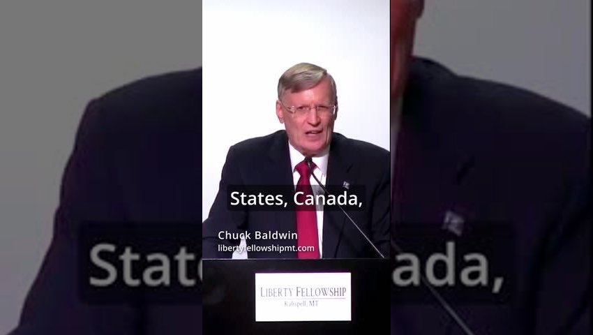 Israel Is The Albatross Of The World