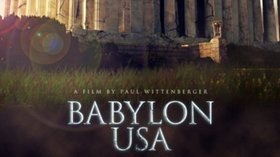 Babylon USA (2017) episode artwork