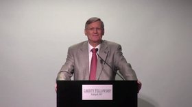 The Evangelical Church Is In Bondage To Zionism - 3/15/26 By Pastor Chuck Baldwin