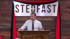 Faithful Word Baptist Church