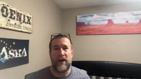 Pastor Anderson Life Story - Part 12: Obama Melting Like a Snail (2009-2013)