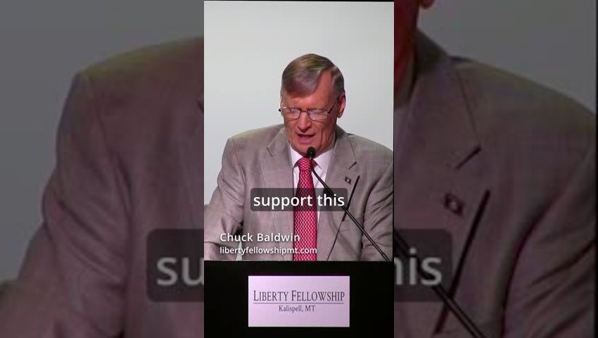 Criticize Israel And Go To Jail