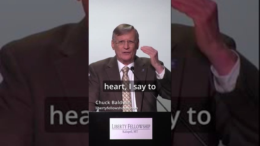 Religious Fanatics Aren't In Iran But In DC and Zionist Churches