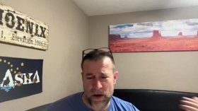 Pastor Anderson Life Story - Part 14: Final Boss of ADL Watchdogs (2017-2024)