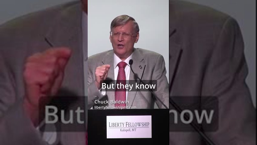 Evangelicals Are Party To Trump's Corruption