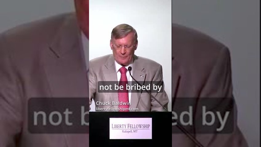 The Fruit Of Christian Zionism Is Endless Wars For Israel