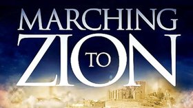 Marching to Zion (2015) episode artwork