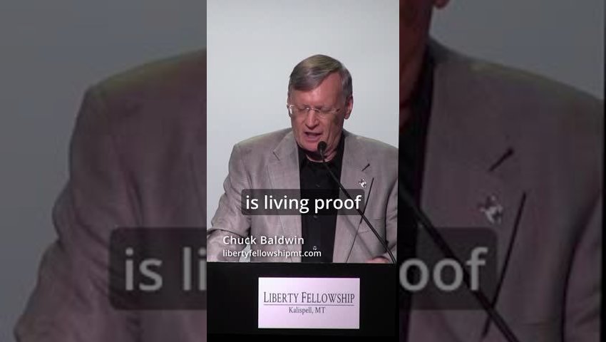 Trump Has Descended Into Madness