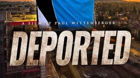 Deported (2020) episode artwork