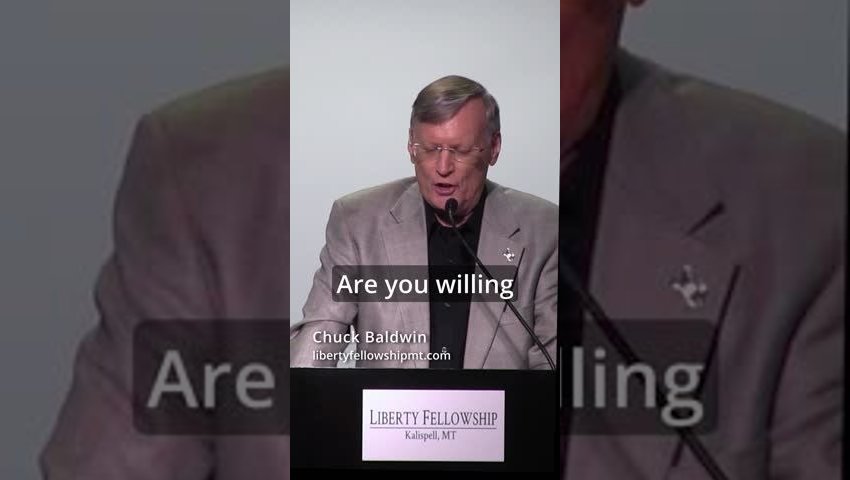 Not One More Drop Of Blood For Israel