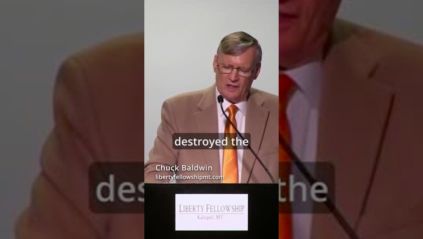 Rothschild