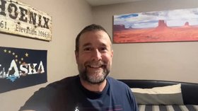 Pastor Anderson Life Story - Part 4 "Fred's Rave" (1993-1996)