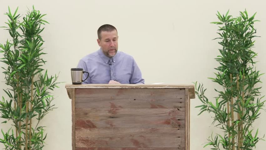 LGBBQ JUNE 14, 2026 Pastor Steven L. Anderson