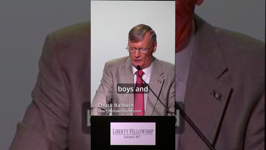 Justice For the Epstein Victims