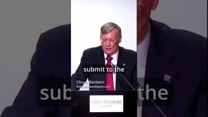 The Real Reason The West Wants To Destroy Iran