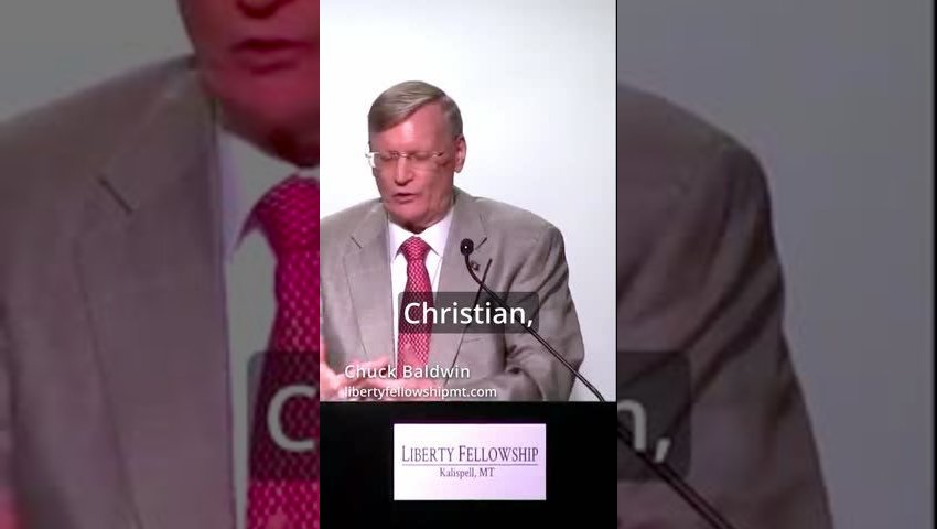 Greater Israel is DEAD